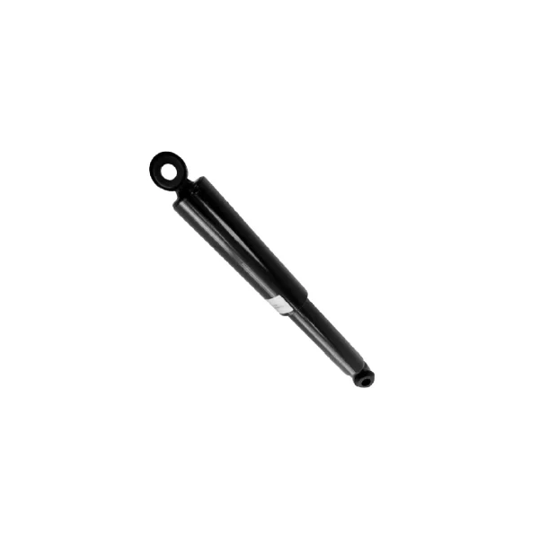 AMORTIGUADOR TRASERO / DSFK - C21 / C22 / C25 - Amortiguador Trasero | ClickRepuestos